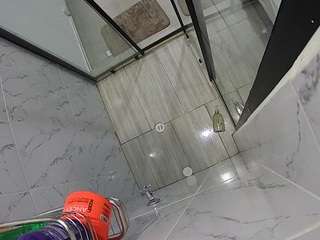 voyeurcam-jb-shower-2