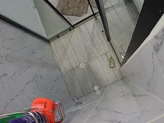 voyeurcam-jb-shower-2
