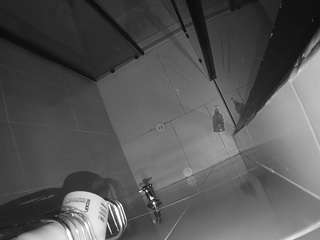 voyeurcam-jb-shower-2