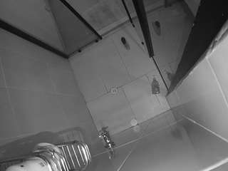voyeurcam-jb-shower-2