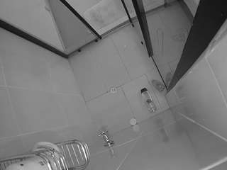 voyeurcam-jb-shower-2