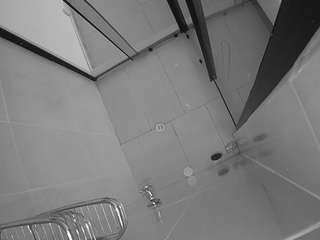 voyeurcam-jb-shower-2