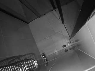 voyeurcam-jb-shower-2