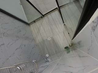 voyeurcam-jb-shower-2
