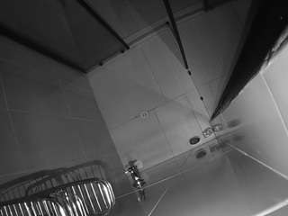 voyeurcam-jb-shower-2