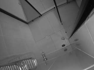 voyeurcam-jb-shower-2