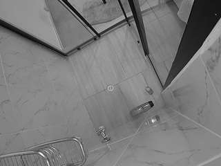 voyeurcam-jb-shower-2