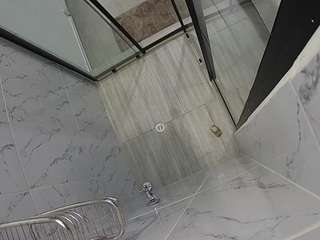 voyeurcam-jb-shower-2