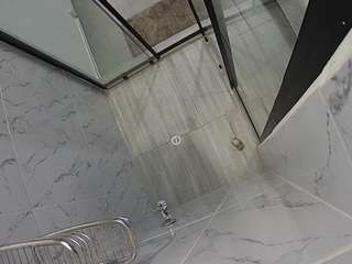 voyeurcam-jb-shower-2