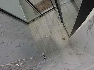 voyeurcam-jb-shower-2