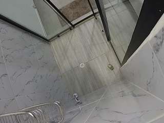 voyeurcam-jb-shower-2