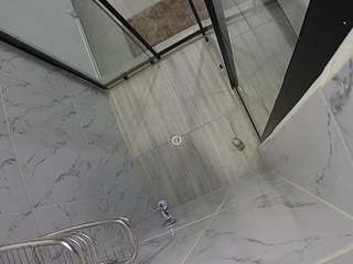 voyeurcam-jb-shower-2