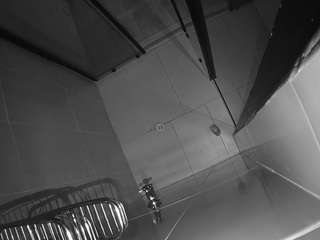 voyeurcam-jb-shower-2