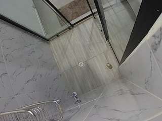 voyeurcam-jb-shower-2