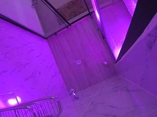 voyeurcam-jb-shower-2