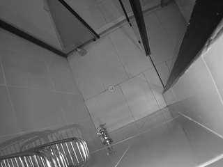 voyeurcam-jb-shower-2