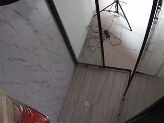 voyeurcam-jb-shower-2