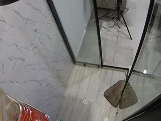 voyeurcam-jb-shower-2