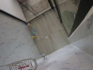 voyeurcam-jb-shower-2
