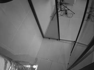 voyeurcam jb shower 2 live cam — erotic dance, flashing, foot fetish
