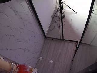 voyeurcam-jb-shower-2