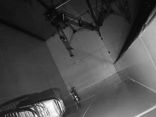 voyeurcam-jb-shower-2