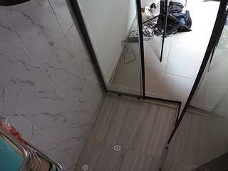 voyeurcam-jb-shower-2