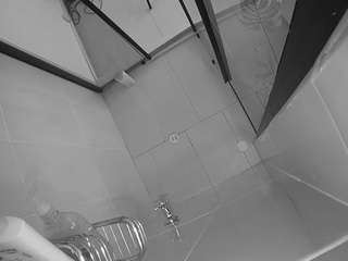 voyeurcam-jb-shower-2