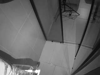 voyeurcam-jb-shower-2