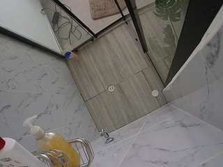 voyeurcam-jb-shower-2