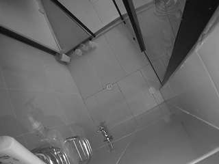 voyeurcam-jb-shower-2