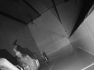 voyeurcam-jb-shower-2