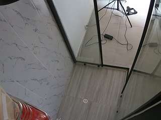 voyeurcam-jb-shower-2