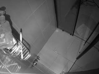voyeurcam-jb-shower-2