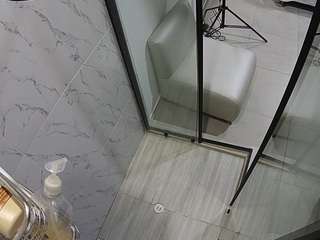 voyeurcam-jb-shower-2
