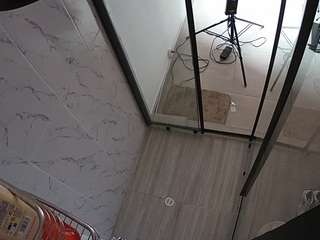 voyeurcam-jb-shower-2