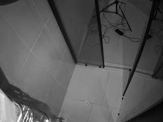 voyeurcam-jb-shower-2