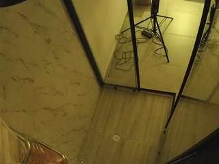 voyeurcam-jb-shower-2