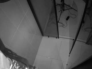 voyeurcam-jb-shower-2