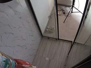 voyeurcam-jb-shower-2