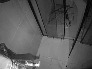 voyeurcam jb shower 2