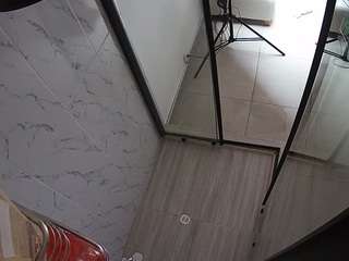 voyeurcam-jb-shower-2