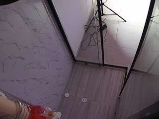 voyeurcam jb shower 2