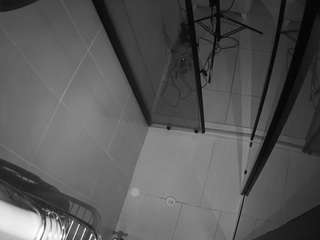 voyeurcam-jb-shower-2