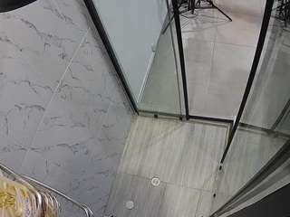 voyeurcam jb shower 2