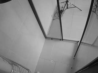 voyeurcam-jb-shower-2