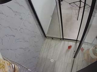 voyeurcam-jb-shower-2