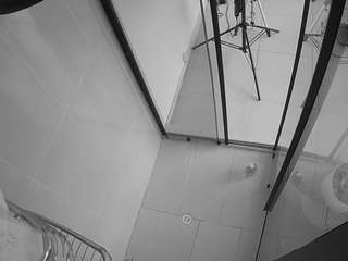 voyeurcam-jb-shower-2