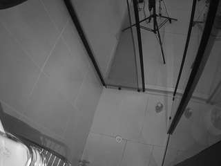 voyeurcam jb shower 2 live cam preview