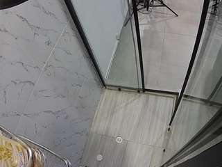 voyeurcam-jb-shower-2